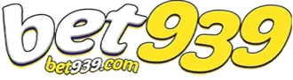 Bet629 Game logo